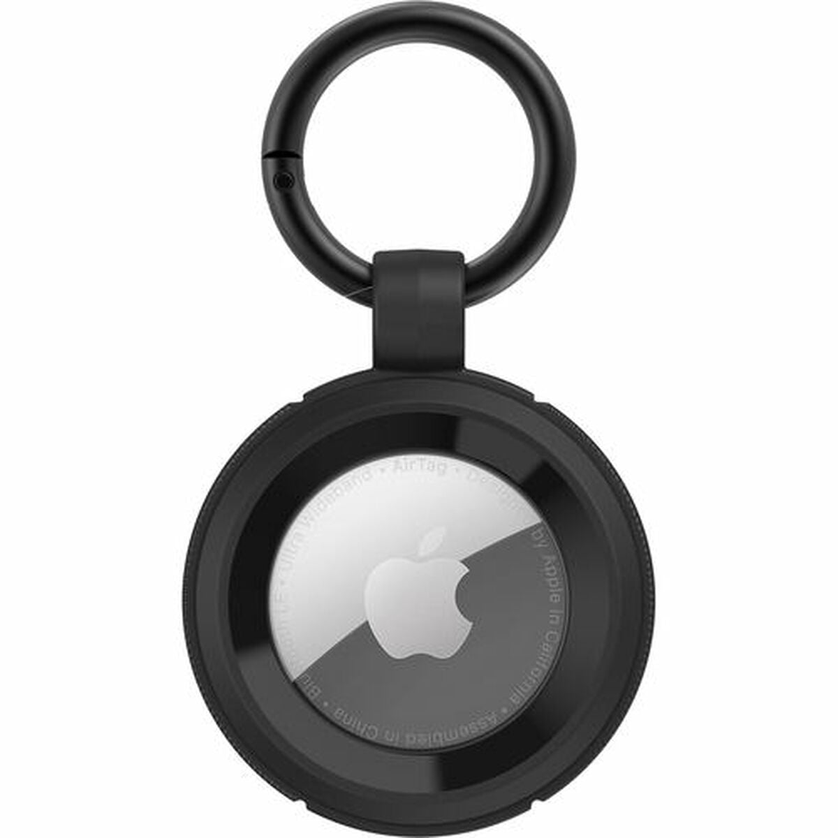 Otterbox Lifeproof Futrola Airtag Otterbox Lifeproof 77-87929 Crna